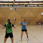 2016_01_16 Landesliga Jugend 19